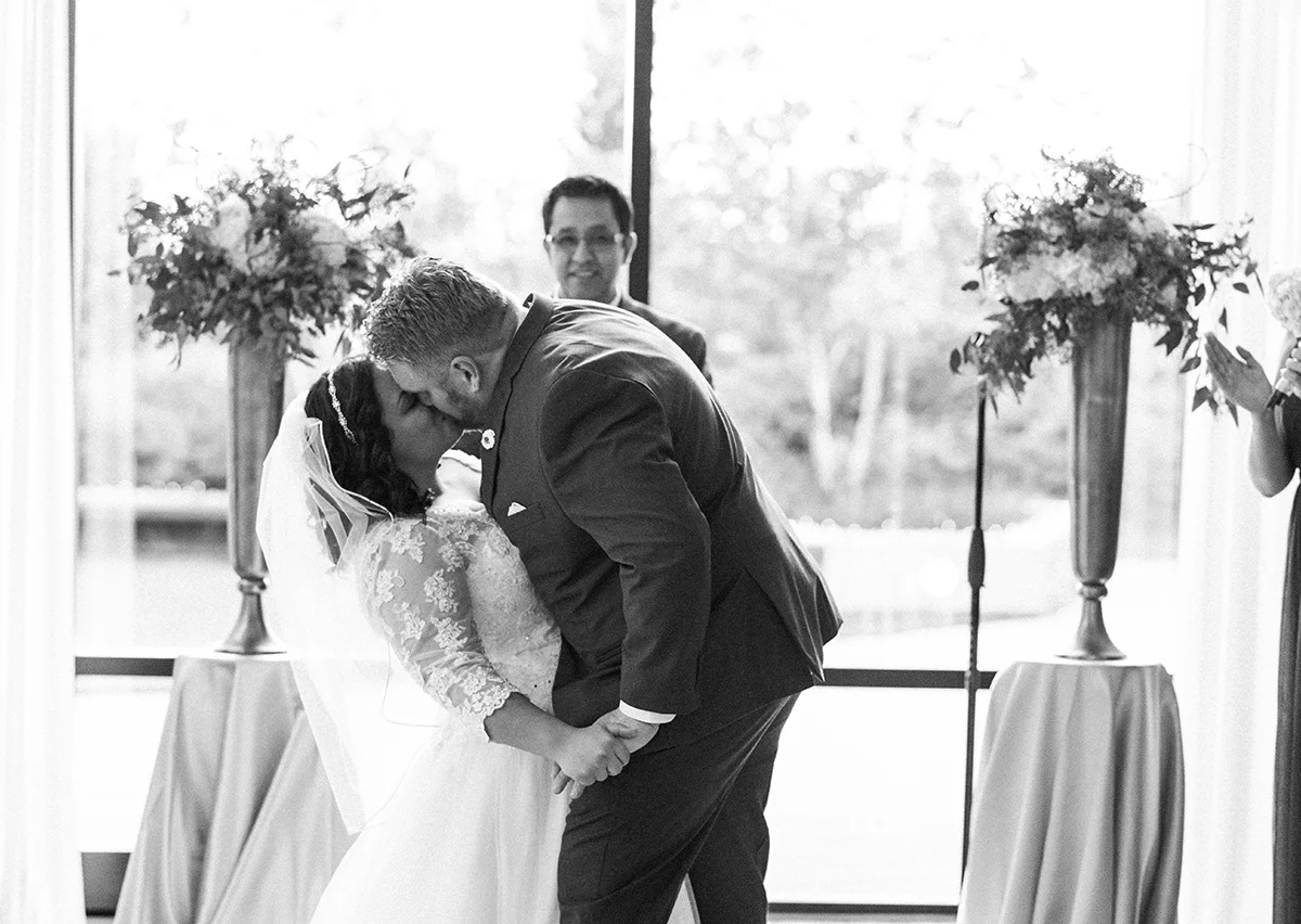Ceremony-106.jpg