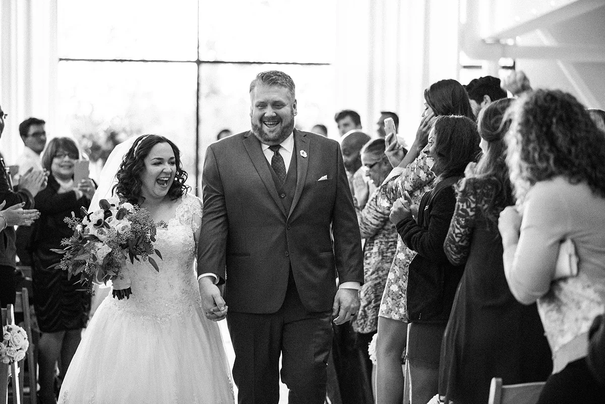 Ceremony-113-Copy 1.jpg