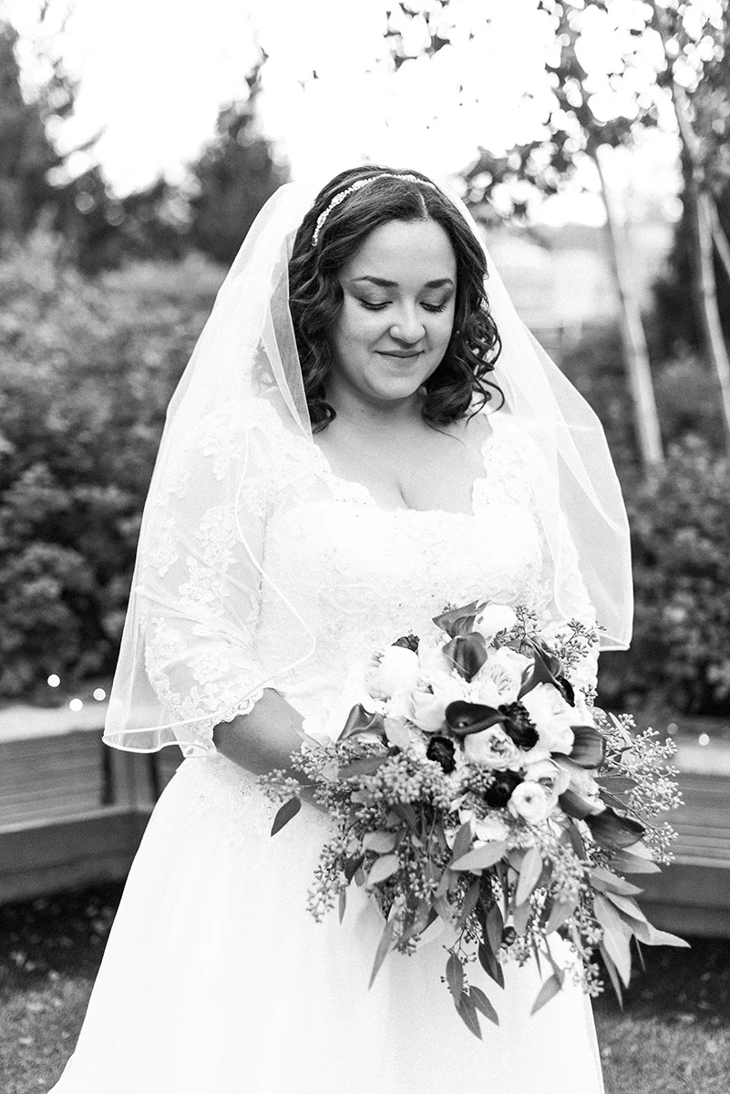 Portraits-61-Copy 1.jpg