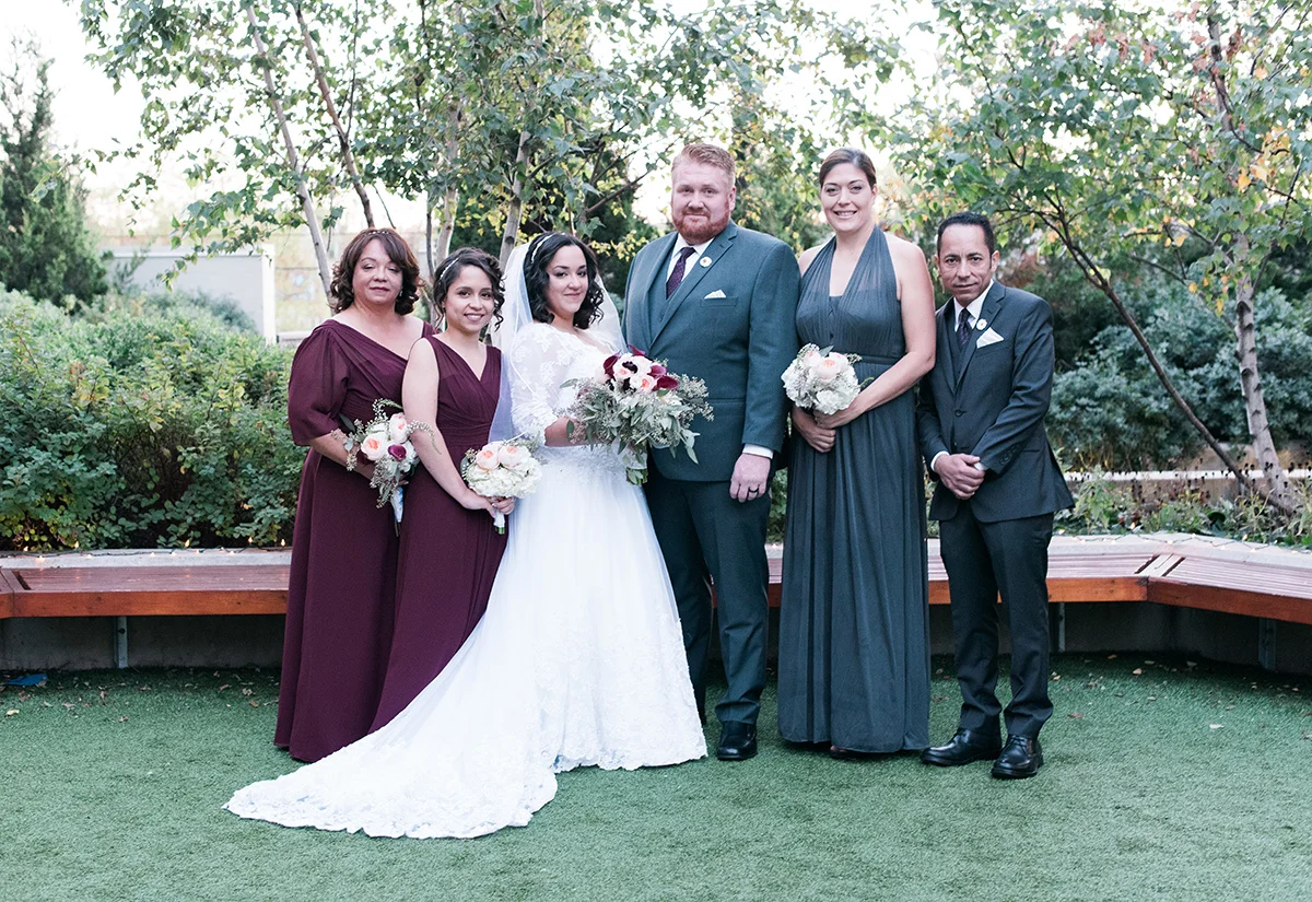 Family Formals-3.jpg