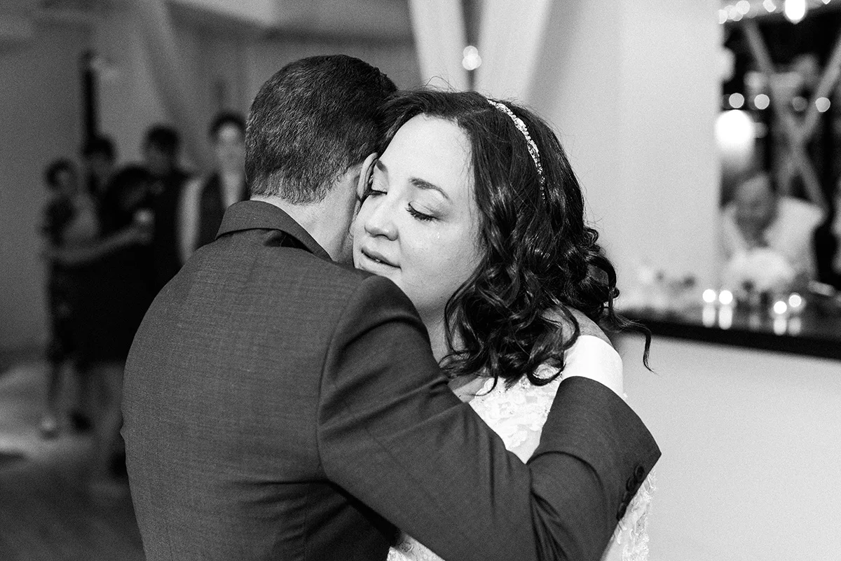 Reception-141-Copy 1.jpg
