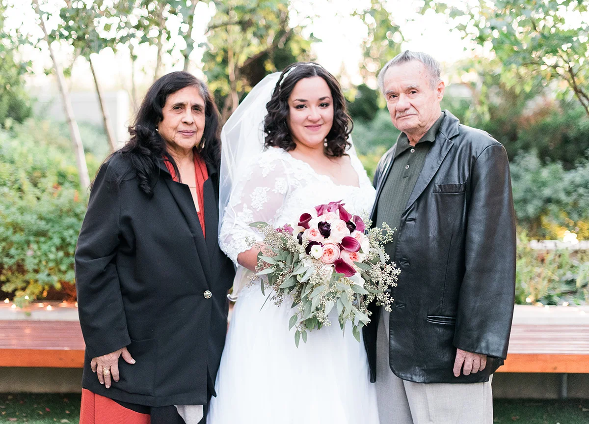 Family Formals-58.jpg