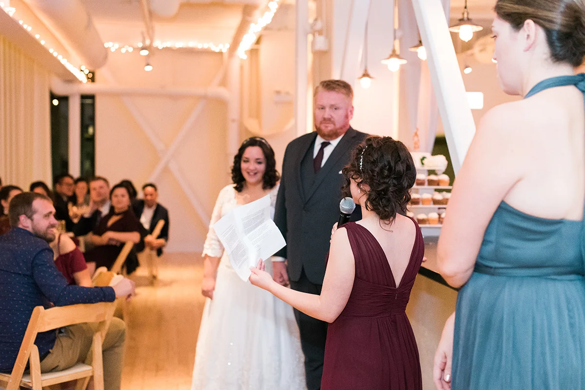 Reception-75.jpg
