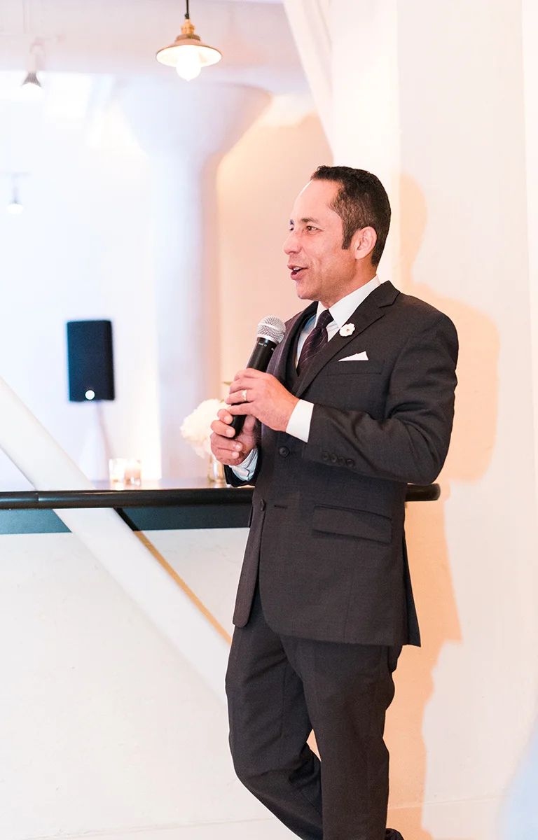 Reception-97.jpg
