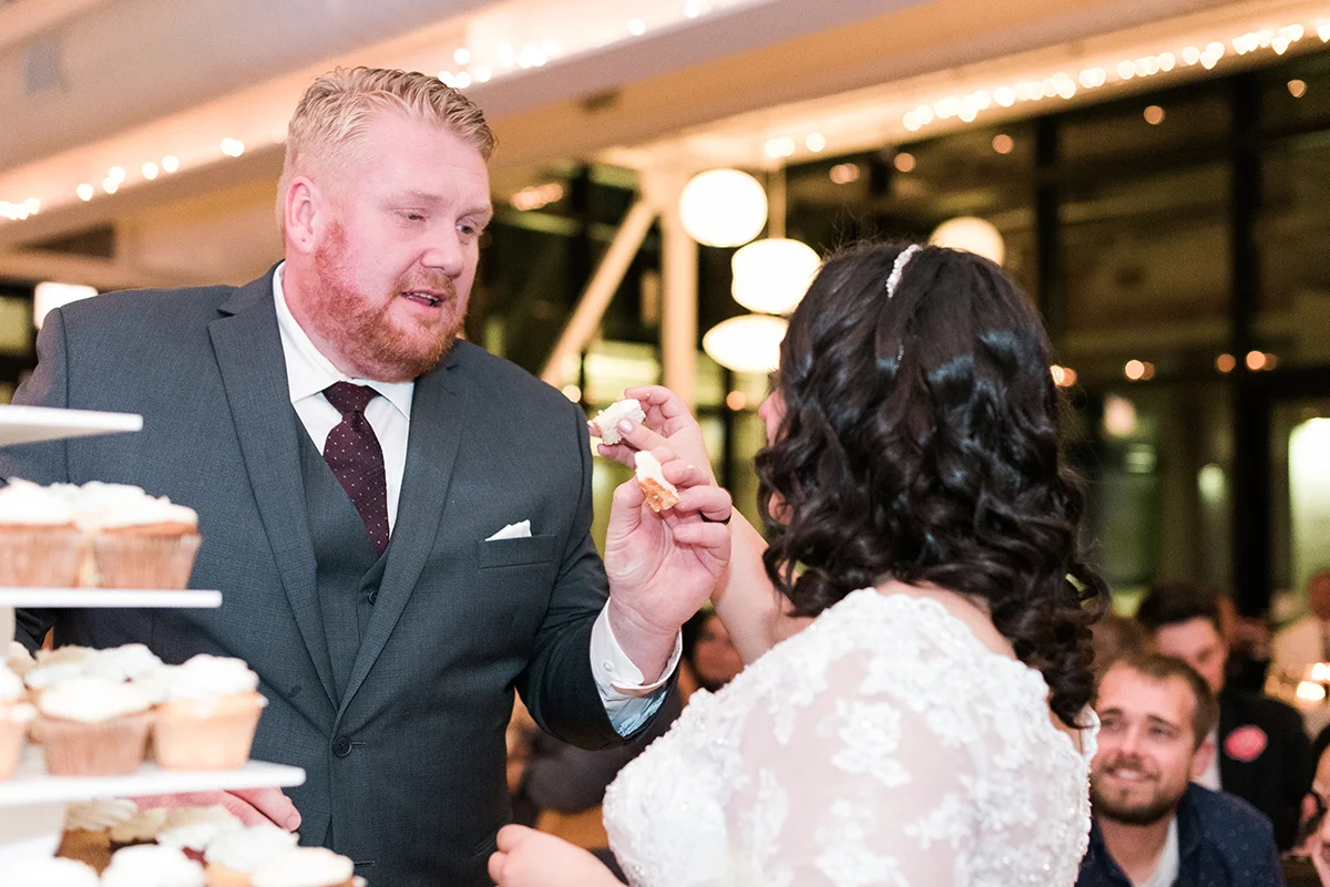 Reception-111.jpg