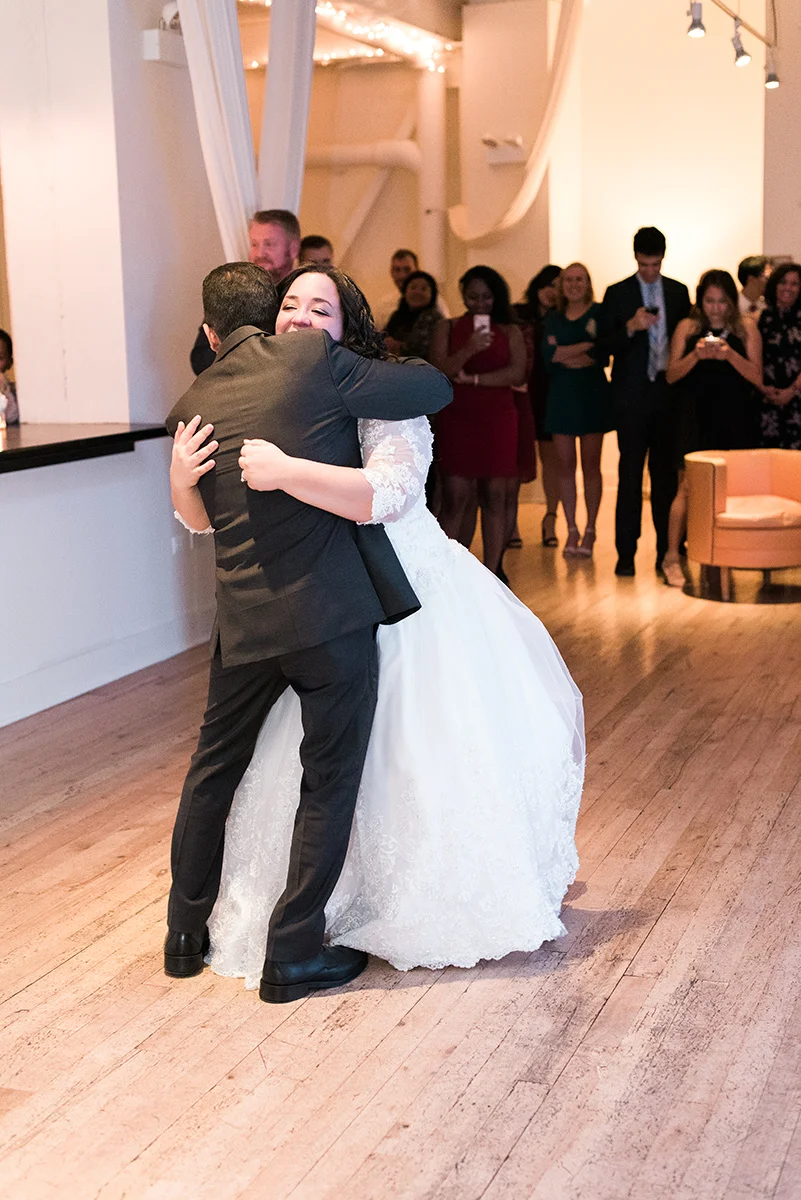 Reception-132.jpg