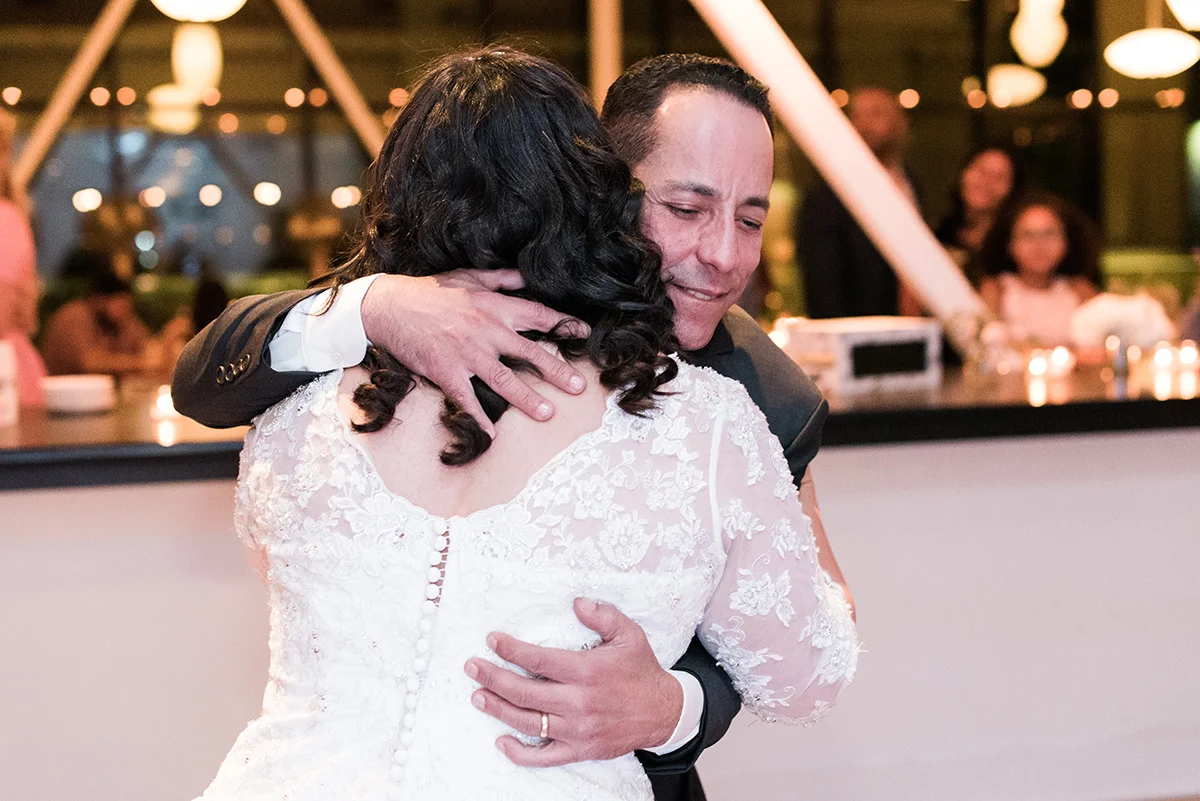 Reception-133.jpg
