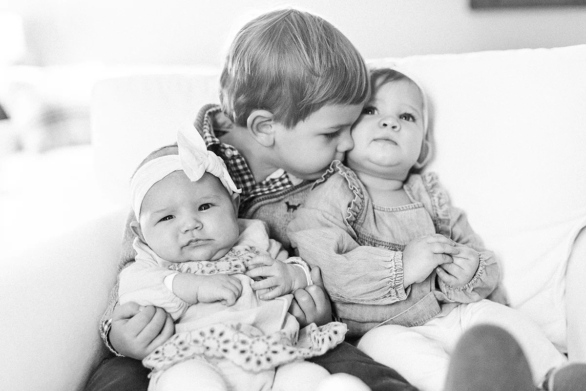 SelfCousins-84-Copy 1.jpg