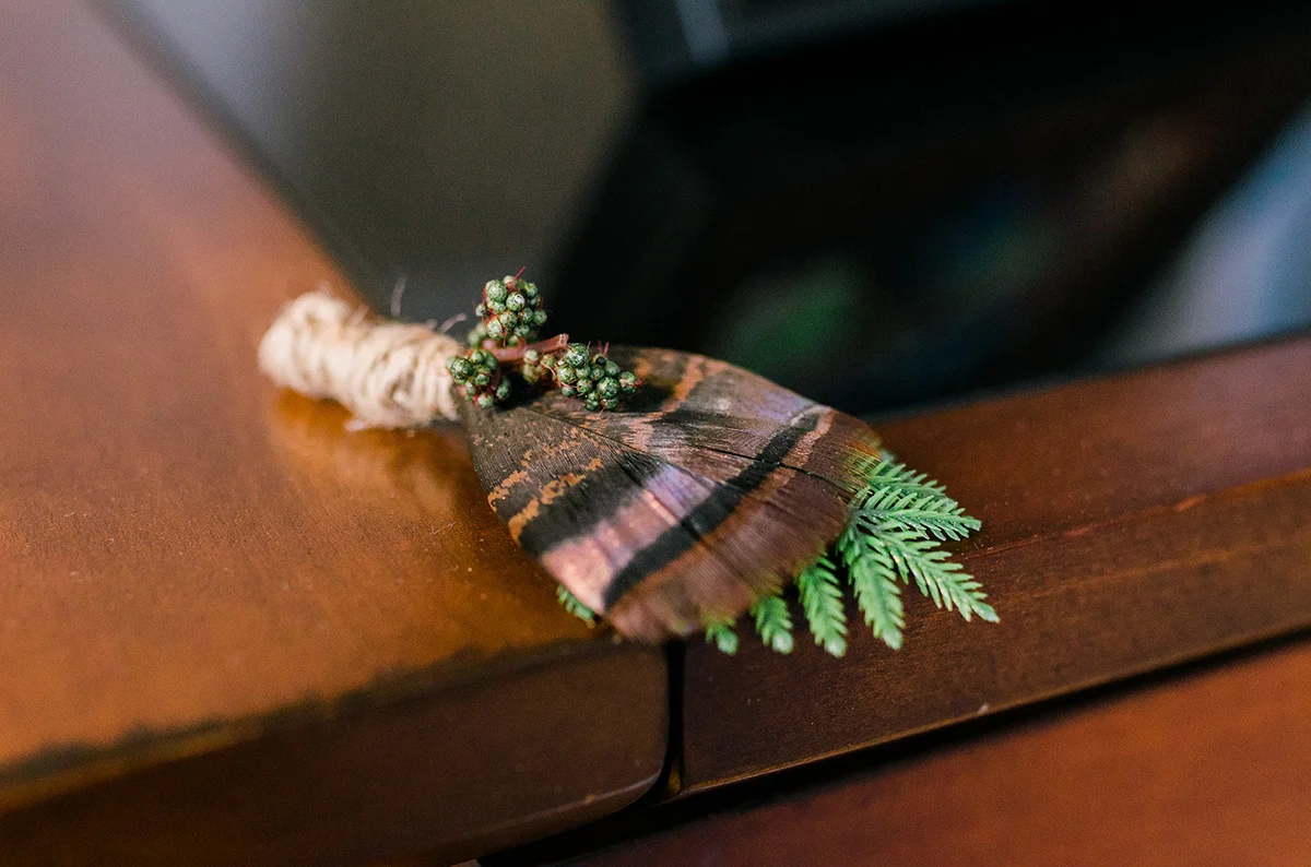 Details-37.jpg