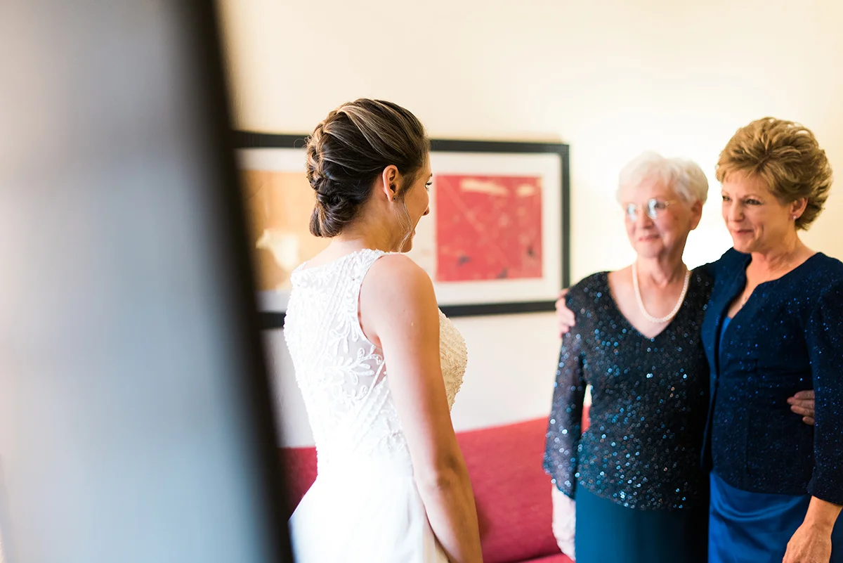 Getting Ready-84.jpg