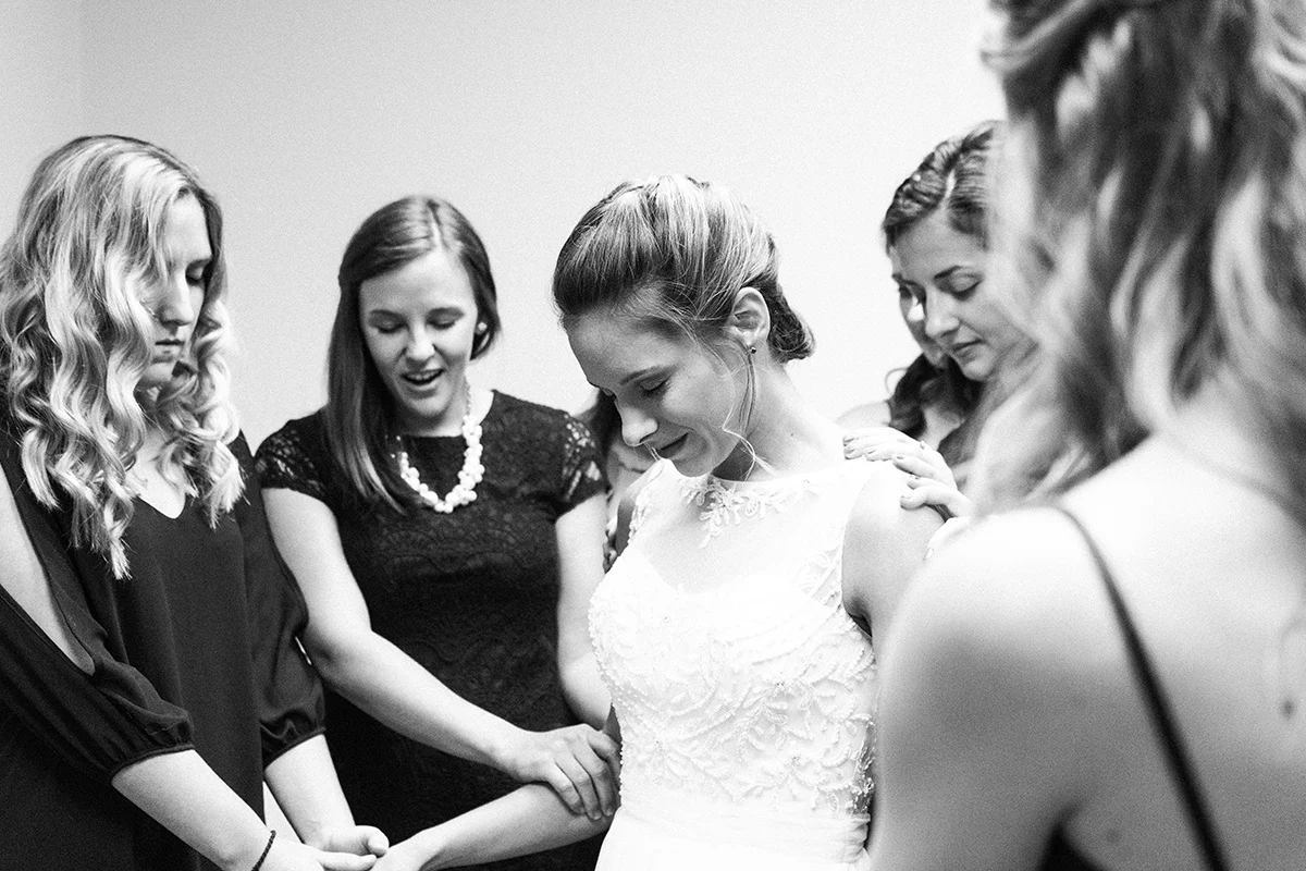 Ceremony-3.jpg