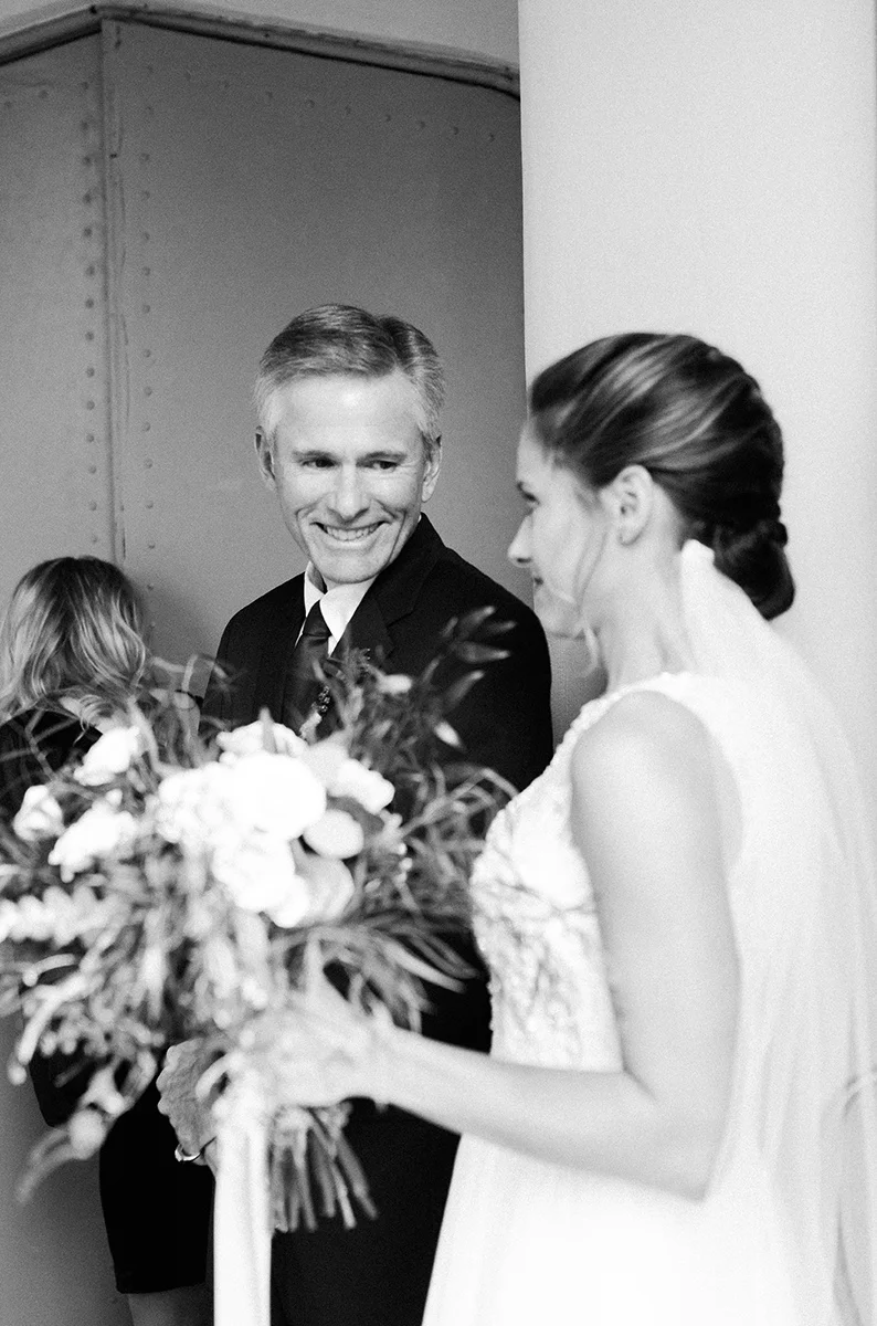 Ceremony-46-Copy 1.jpg