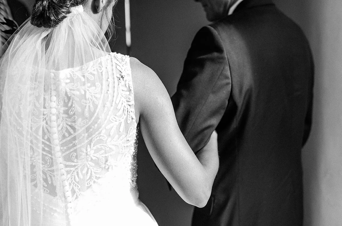 Ceremony-47.jpg