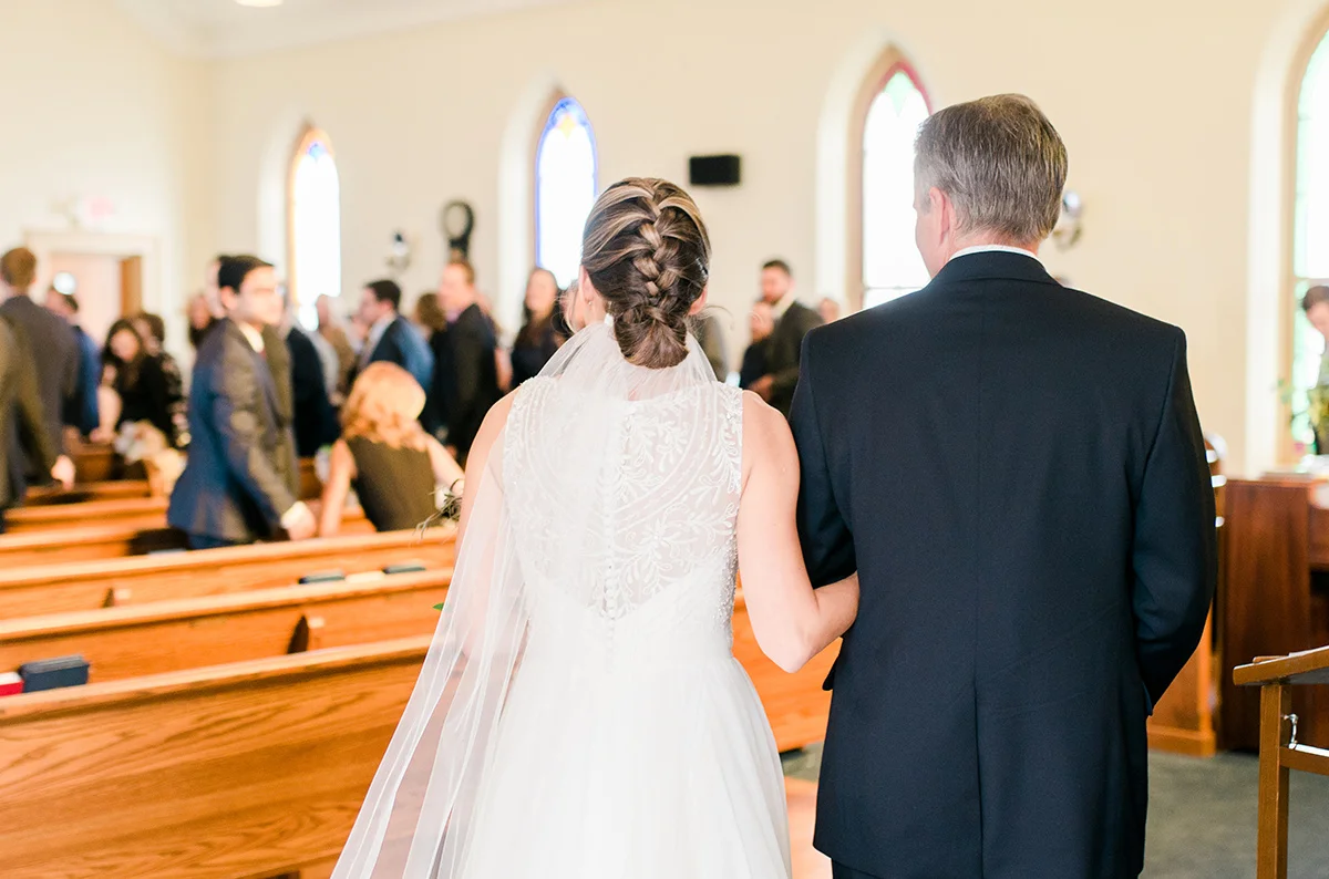 Ceremony-49.jpg