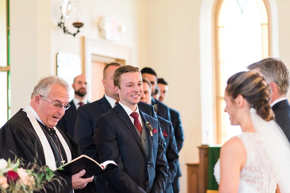 Ceremony-65.jpg
