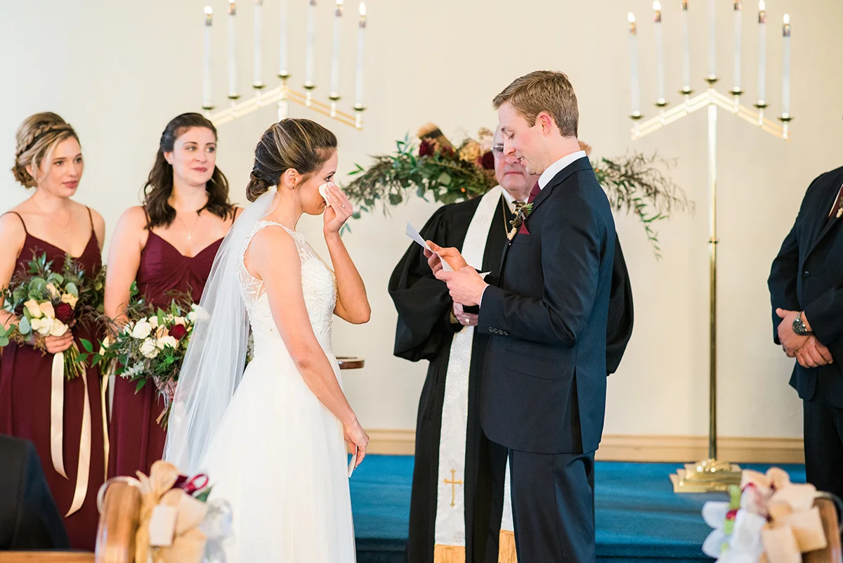 Ceremony-104.jpg