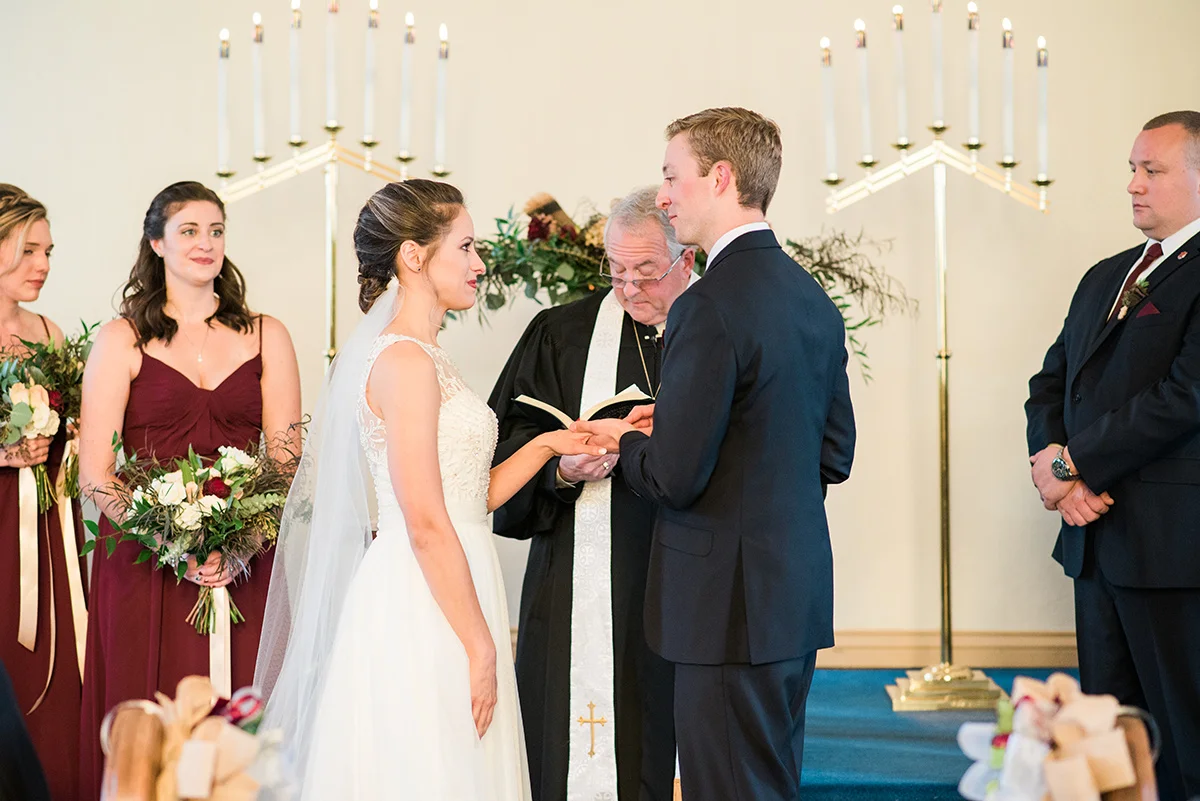 Ceremony-131.jpg