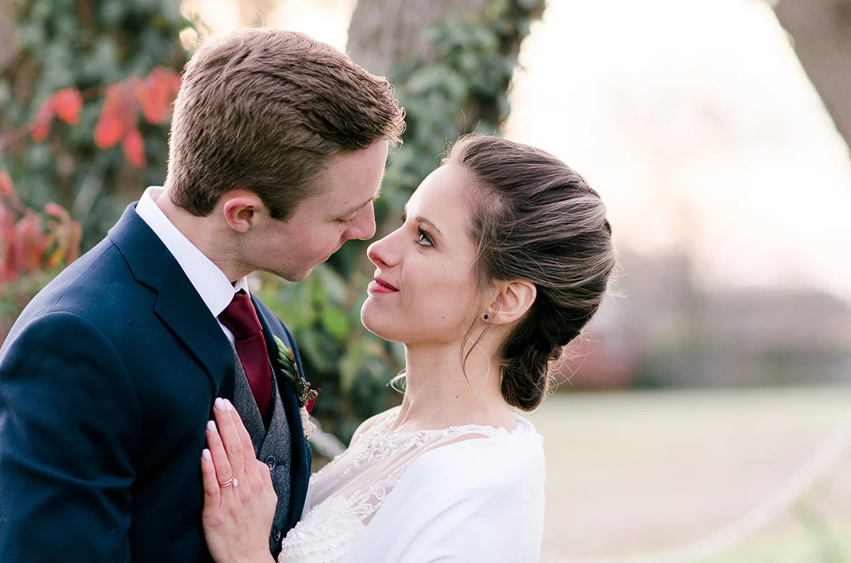 Portraits-102.jpg
