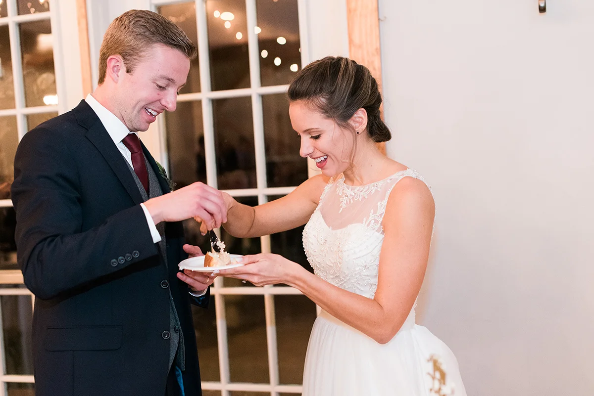 Reception-80.jpg