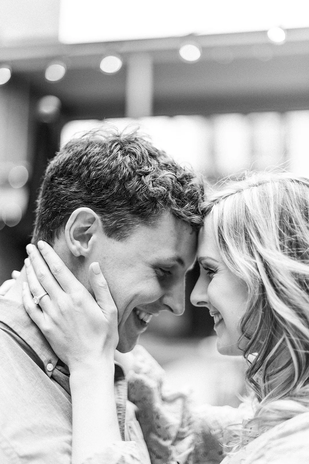 Karisa + Adam-9-Copy 1.jpg