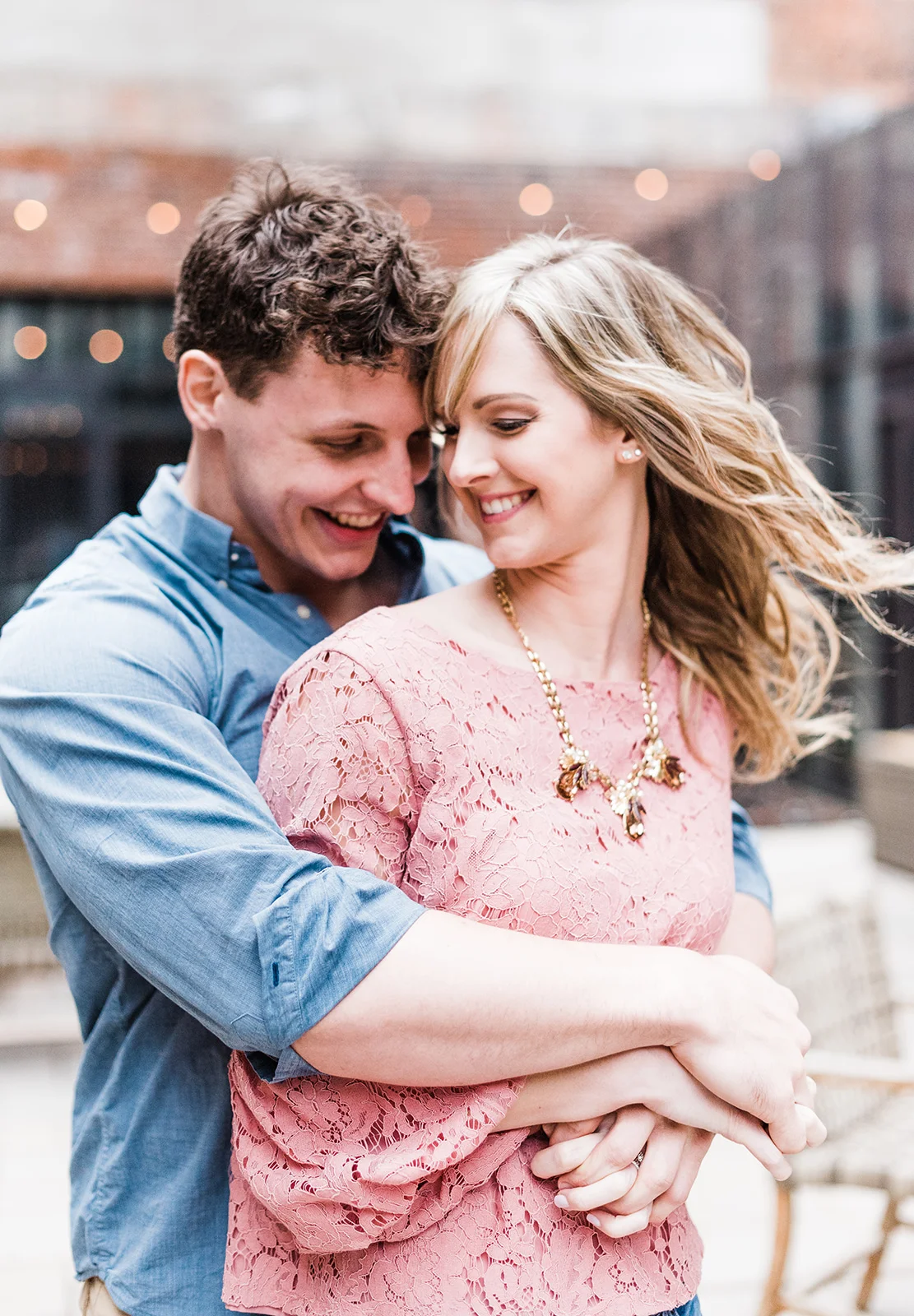 Karisa + Adam-11-2.jpg