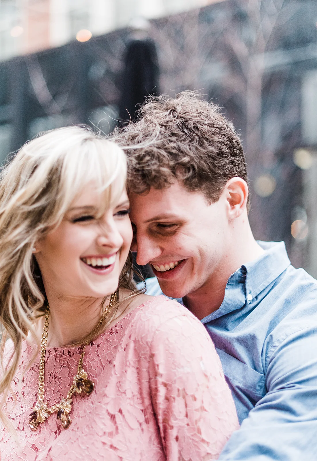 Karisa + Adam-14.jpg