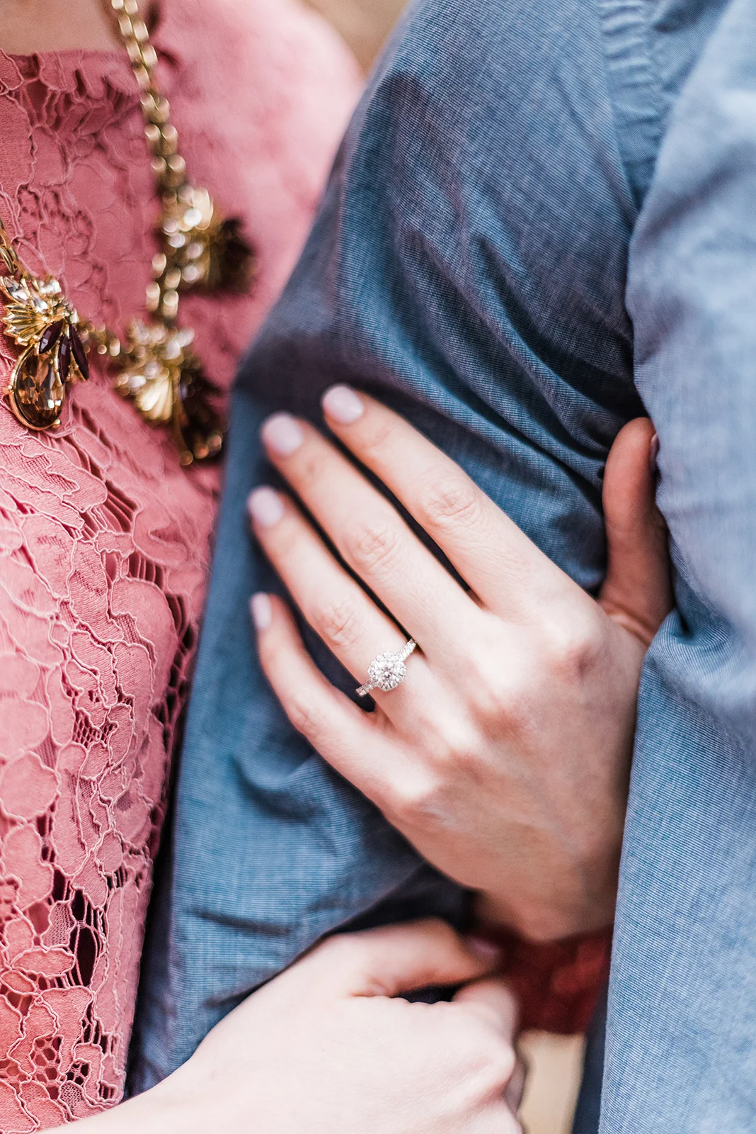 Karisa + Adam-22.jpg