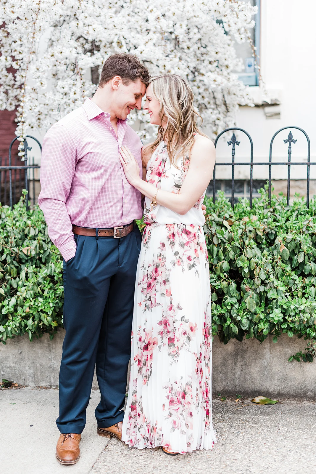 Karisa + Adam-53.jpg