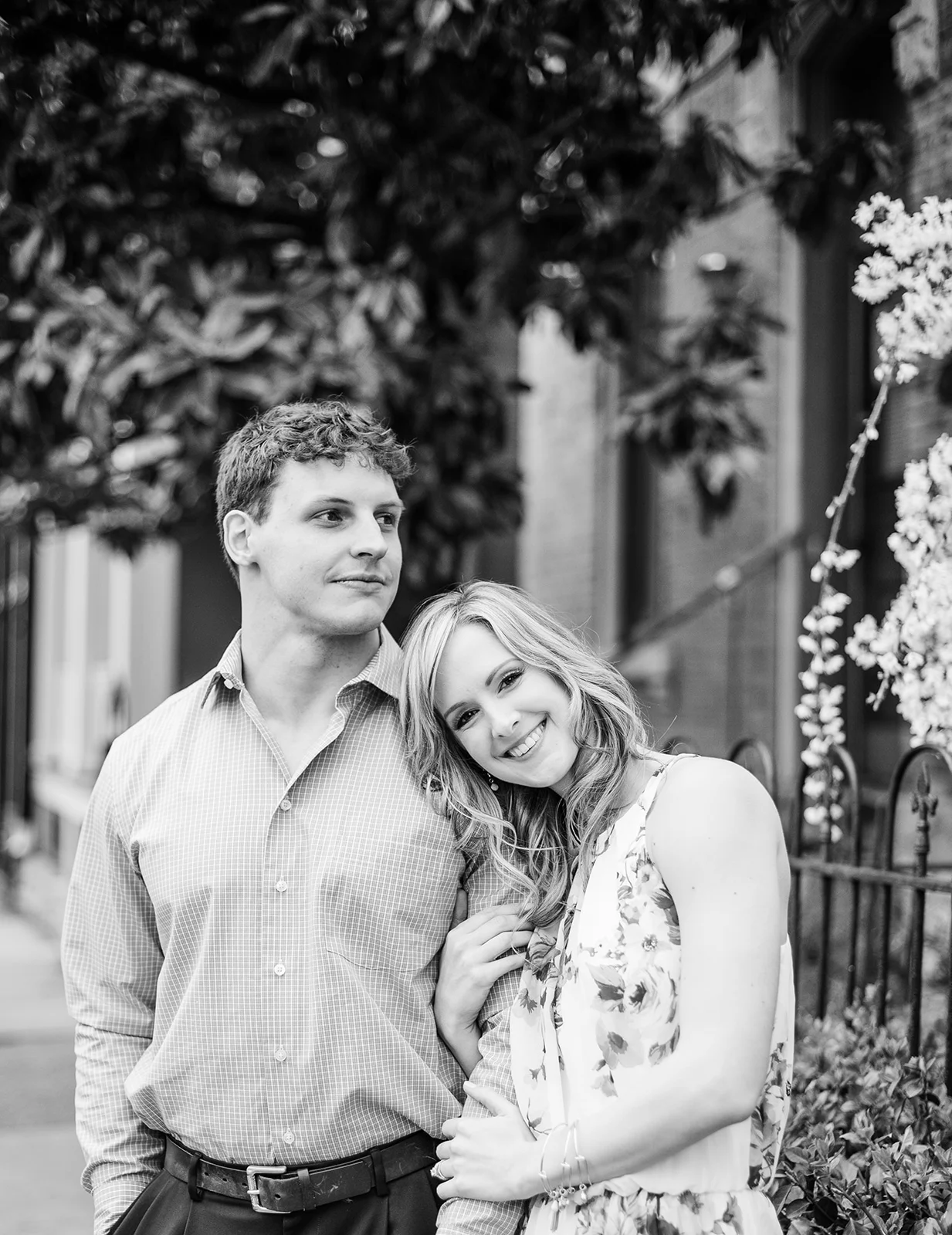 Karisa + Adam-61.jpg