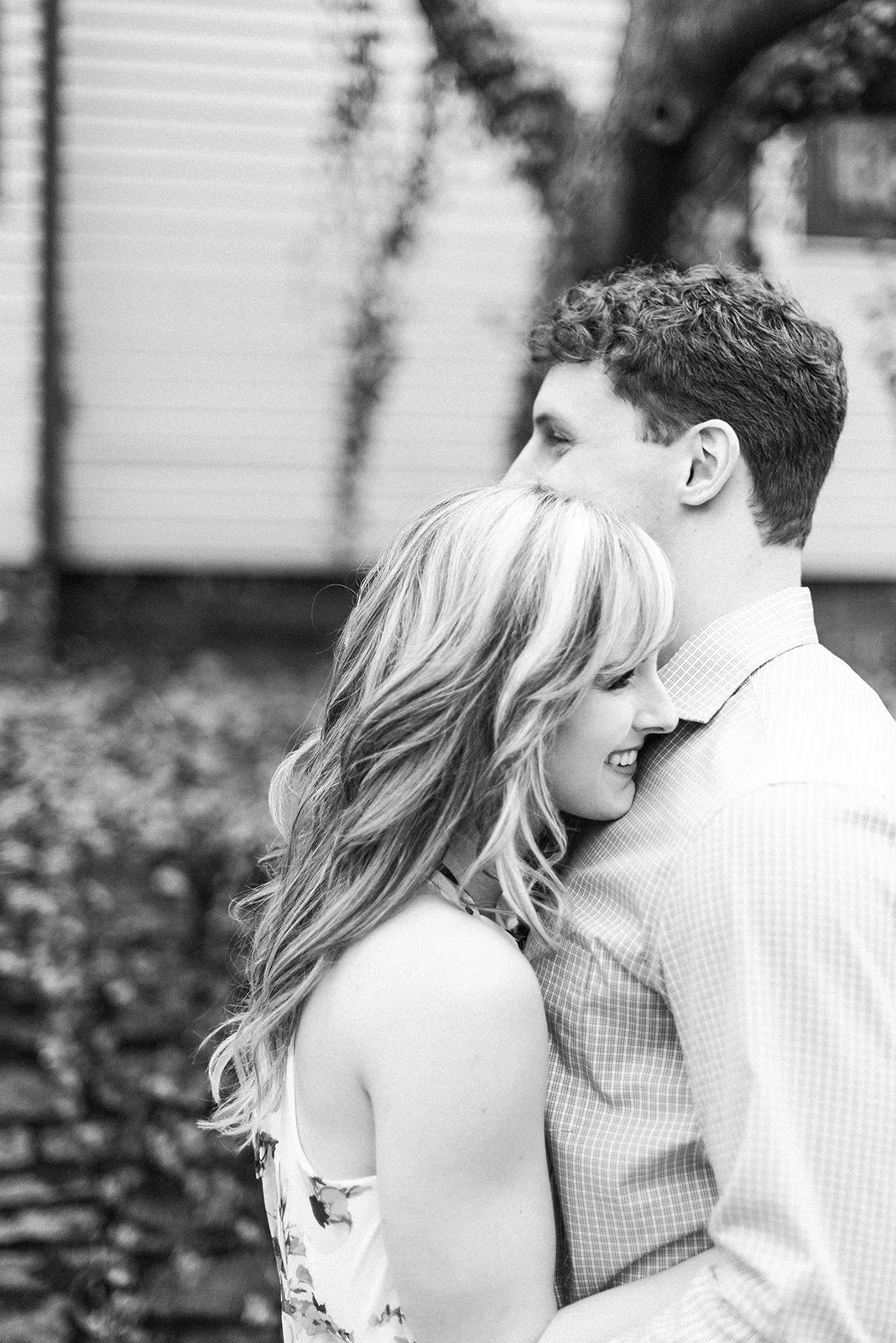 Karisa + Adam-90-Copy 1.jpg