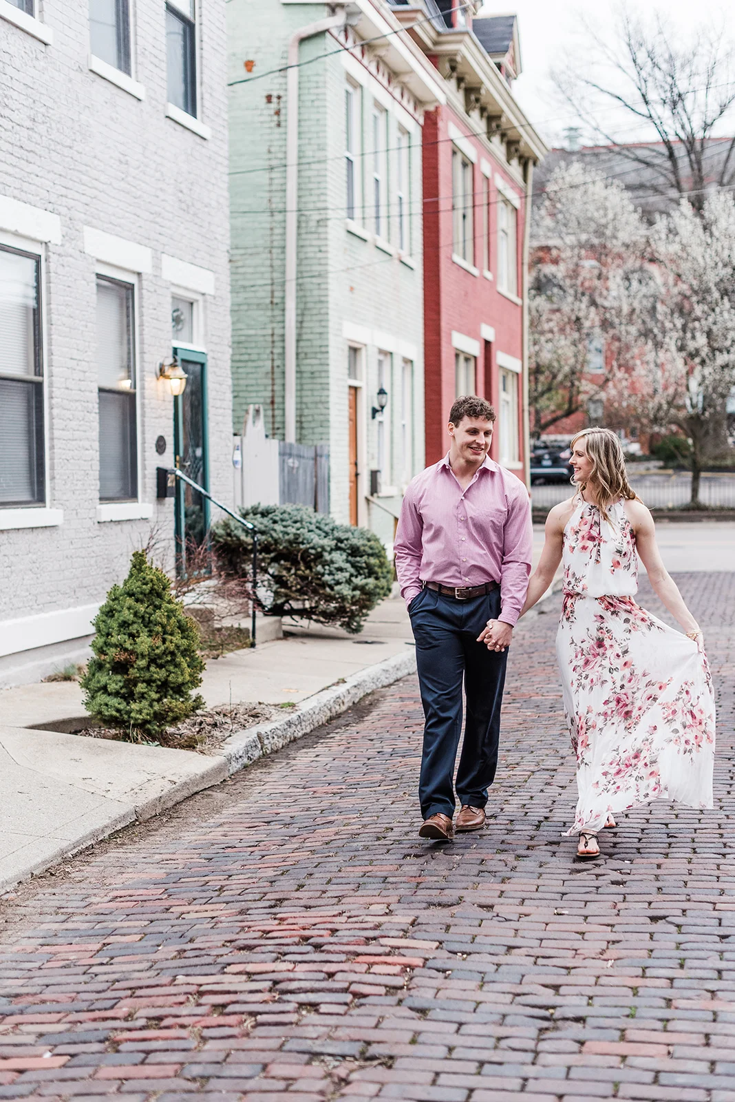 Karisa + Adam-107.jpg