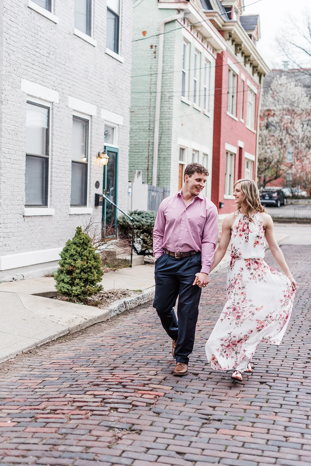 Karisa + Adam-109.jpg