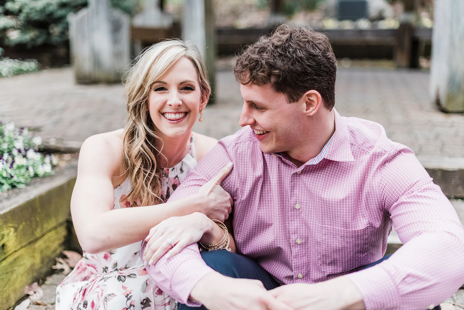 Karisa + Adam-141.jpg