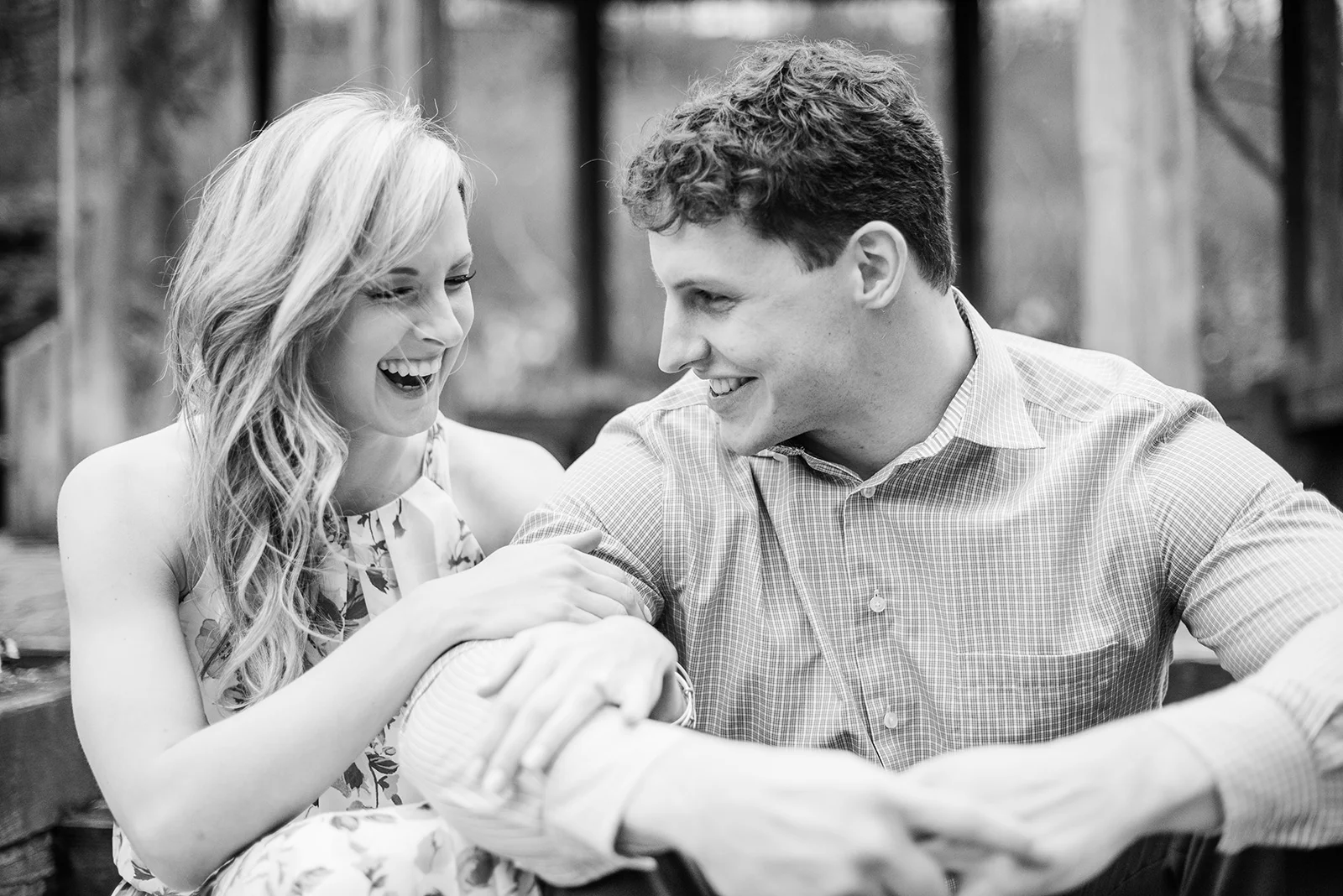 Karisa + Adam-146-Copy 1.jpg