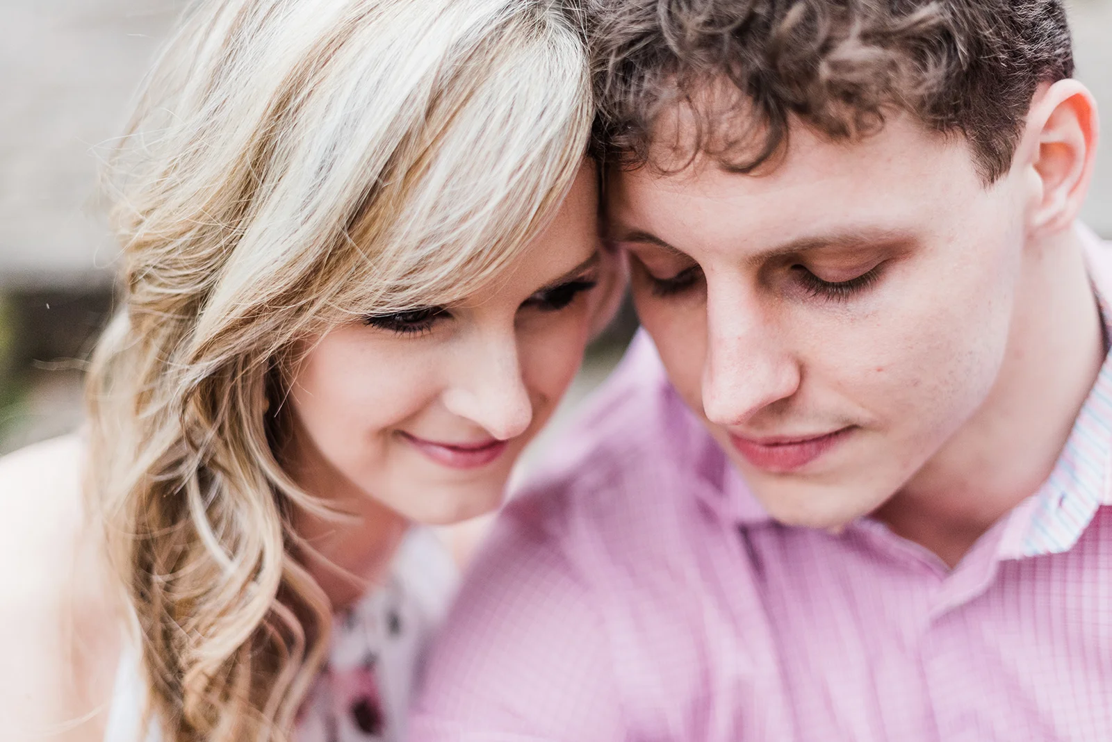 Karisa + Adam-149.jpg