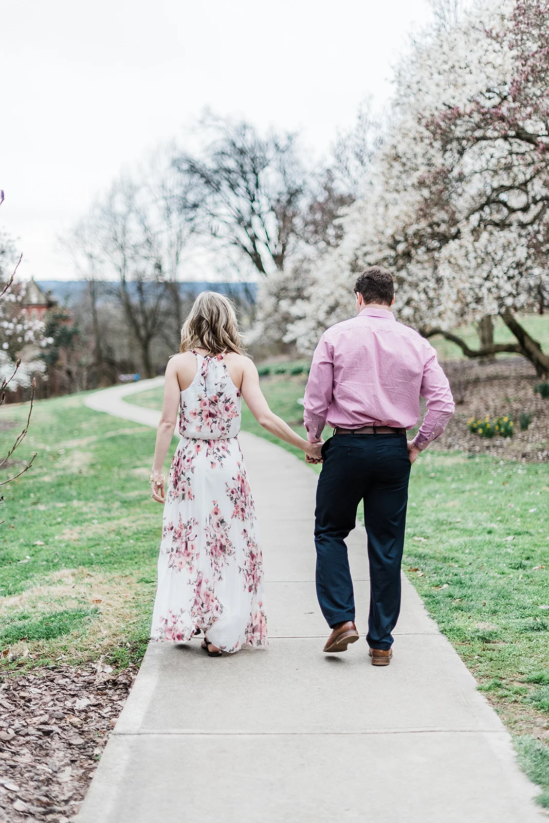 Karisa + Adam-153.jpg