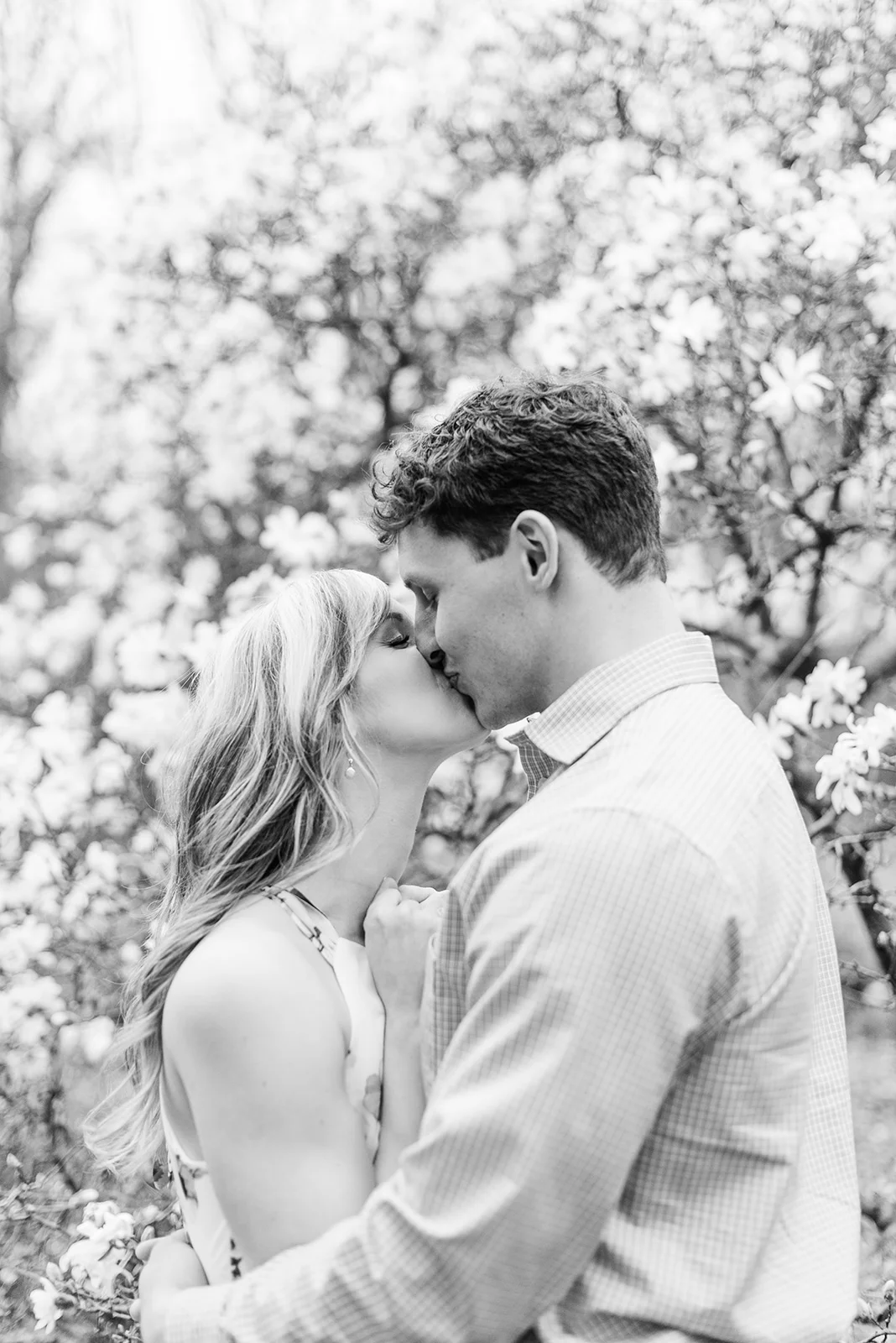 Karisa + Adam-163-Copy 1.jpg