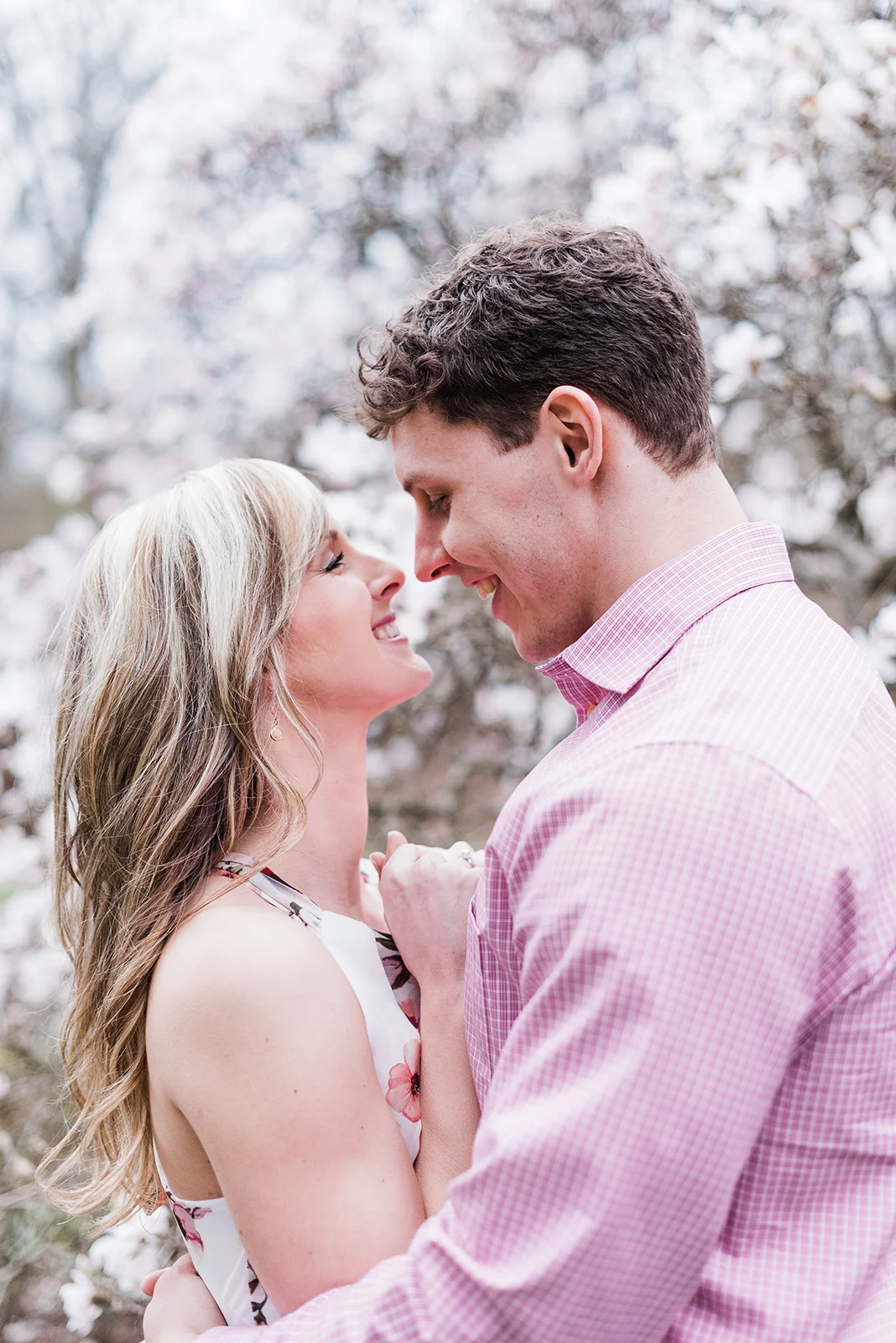 Karisa + Adam-161.jpg