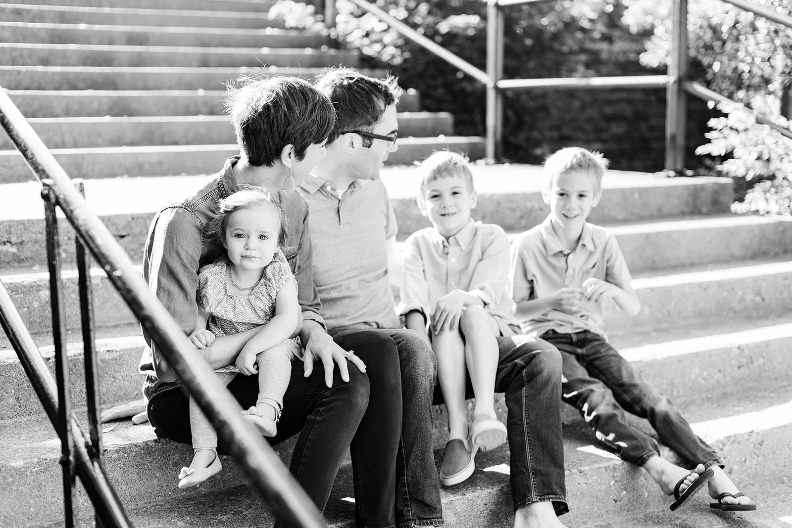 Smith Family-3-Copy 1.jpg