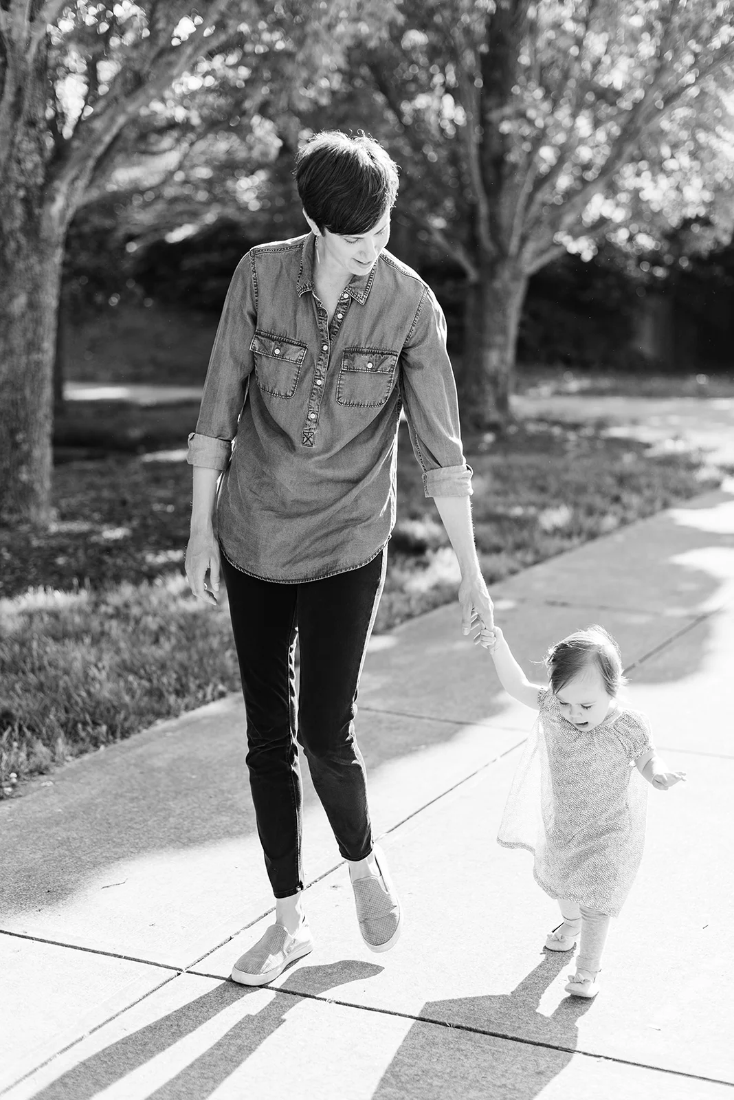 Smith Family-12-Copy 1.jpg