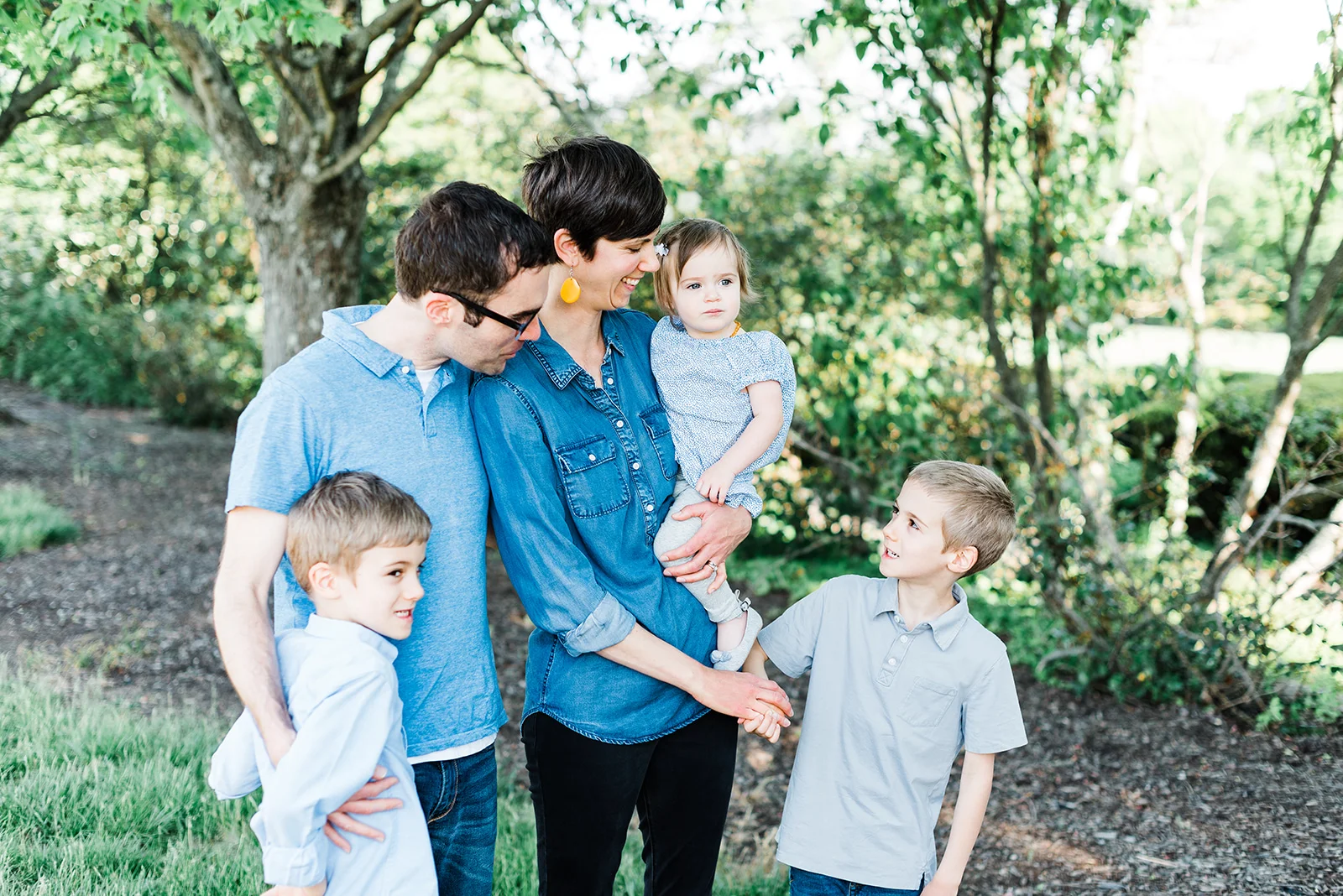 Smith Family-20.jpg