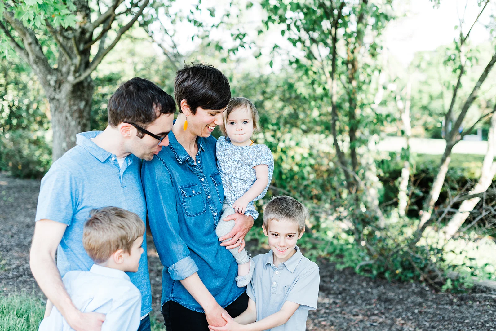 Smith Family-21.jpg