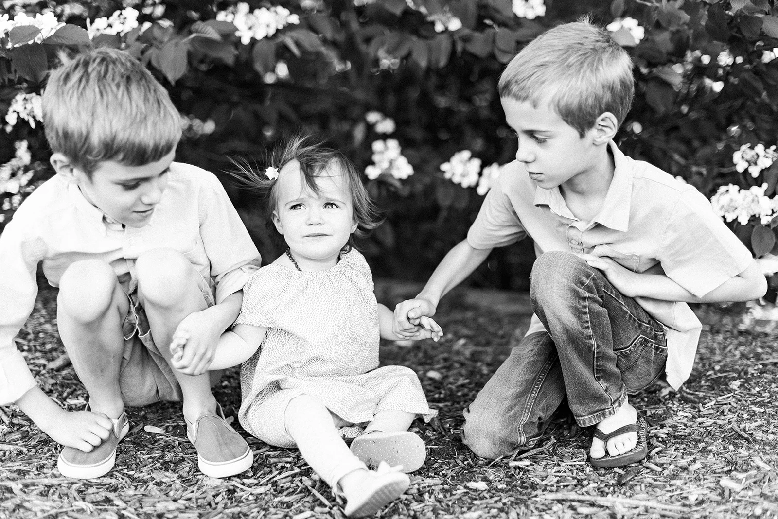 Smith Family-30-Copy 1.jpg