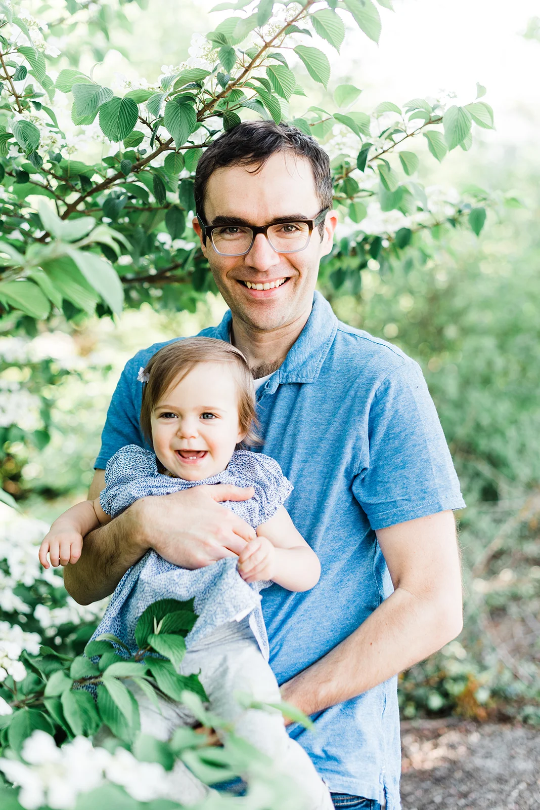 Smith Family-53.jpg
