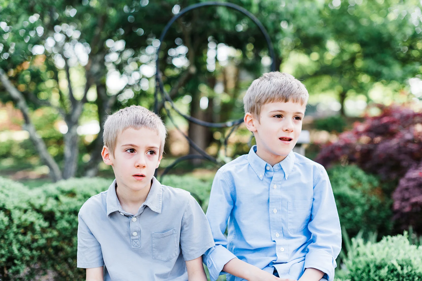 Smith Family-70.jpg