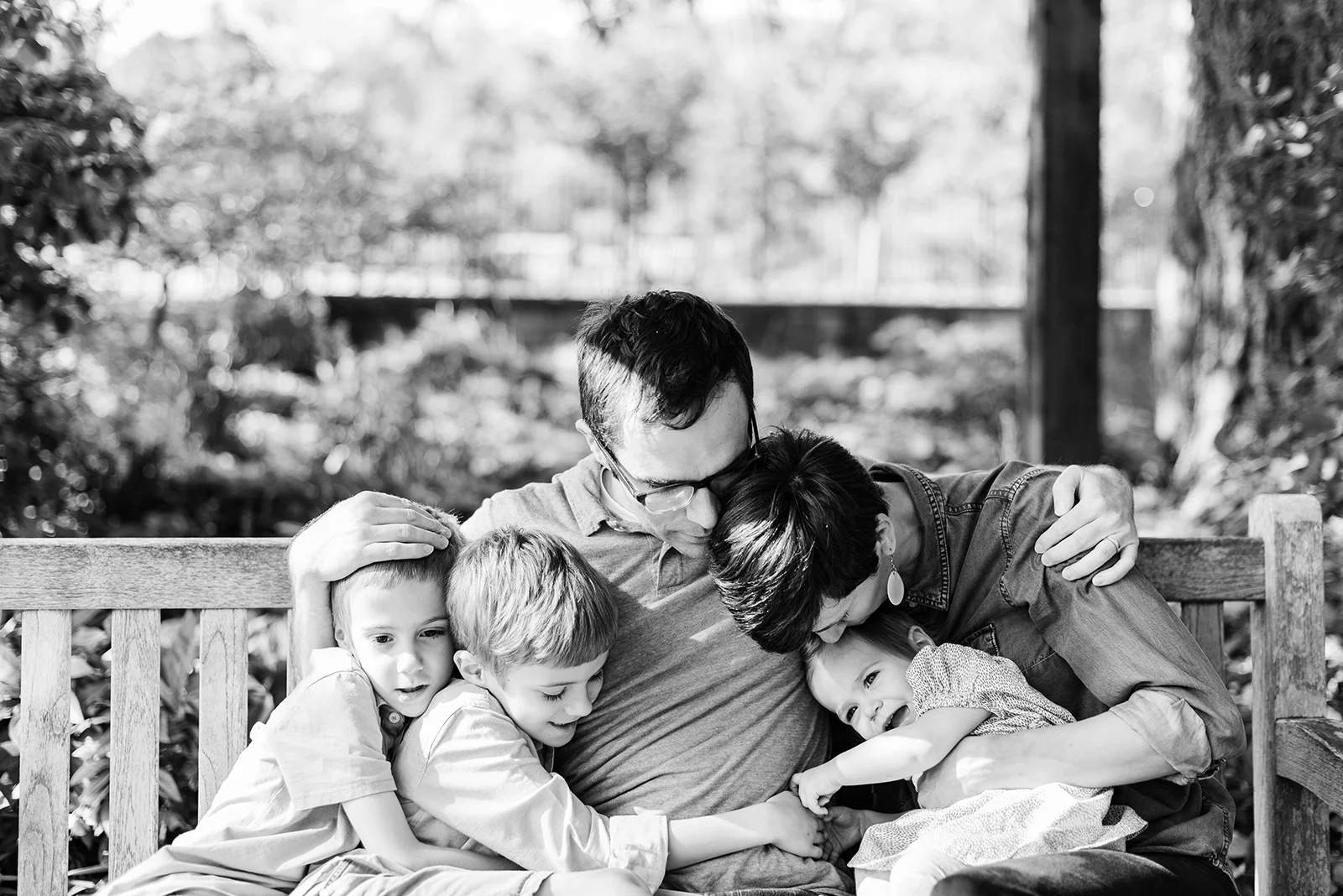 Smith Family-100-Copy 1.jpg