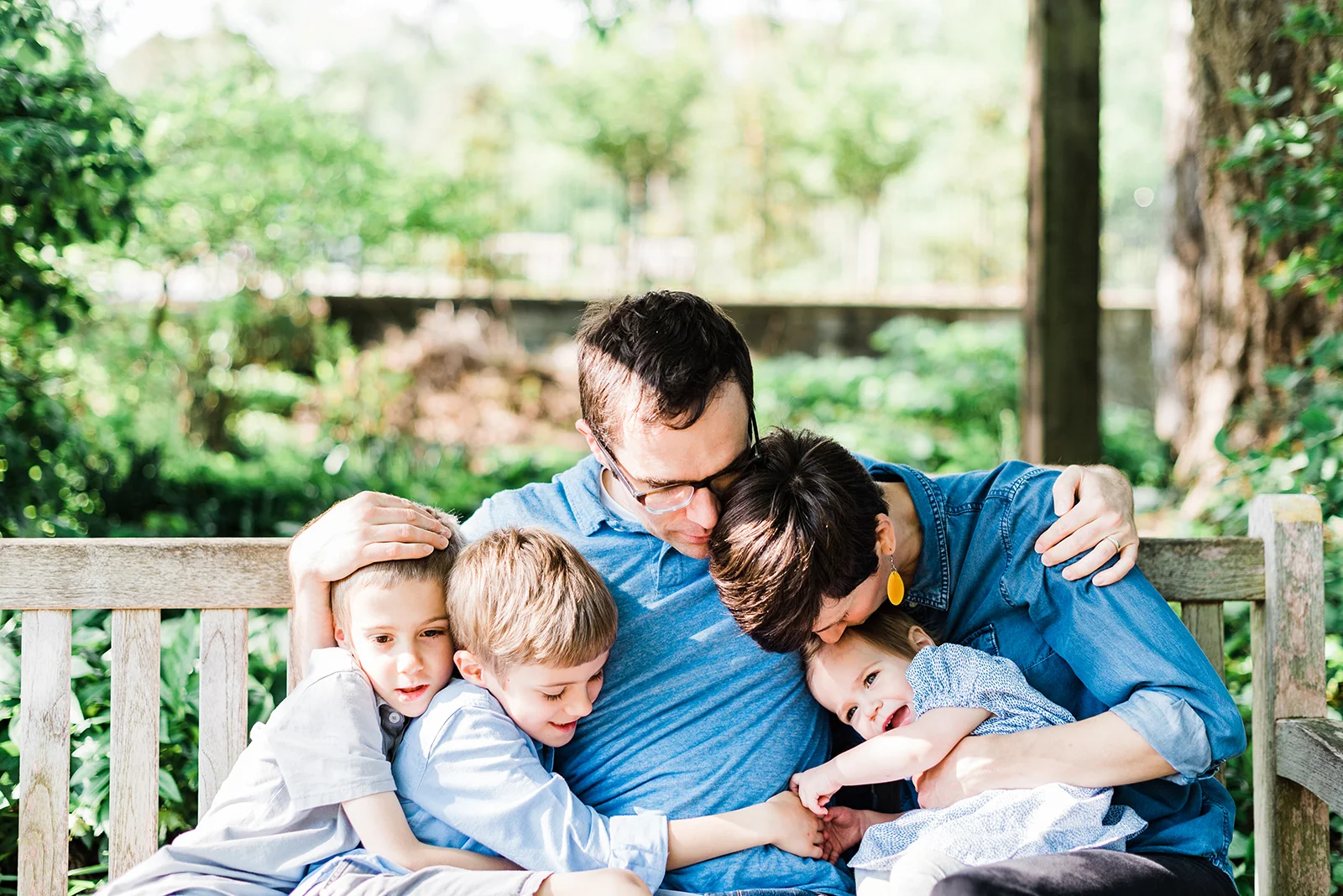 Smith Family-100-2.jpg