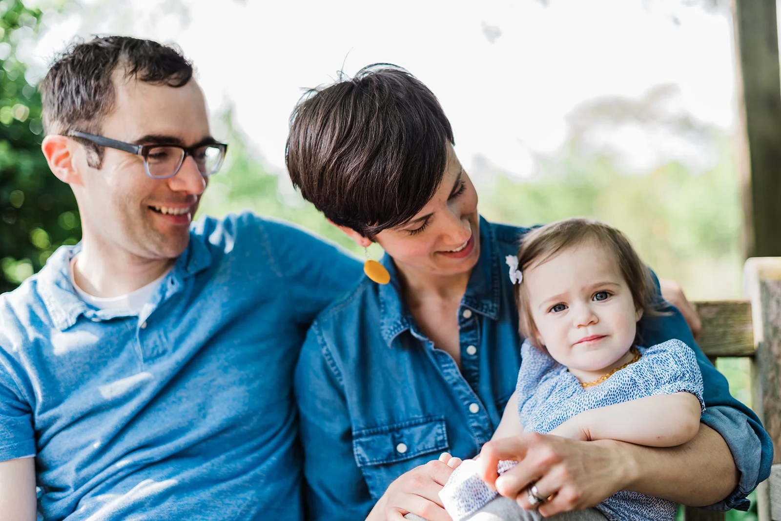 Smith Family-104.jpg
