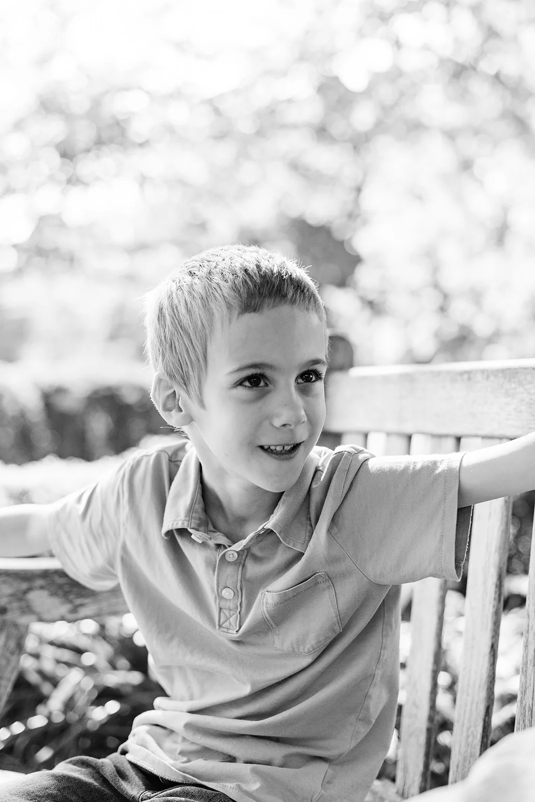Smith Family-126-Copy 1.jpg