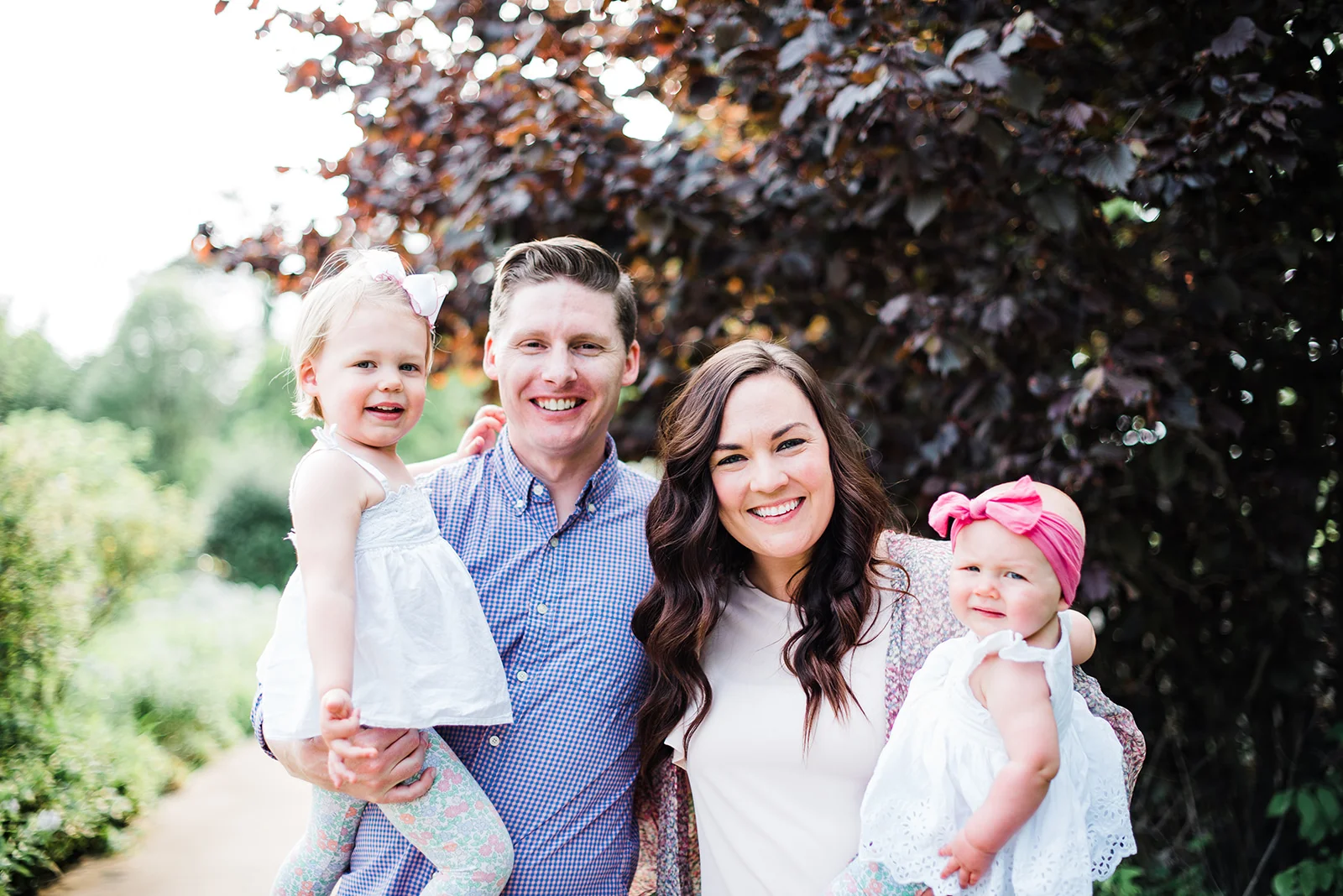 Tharp Family-3-2.jpg